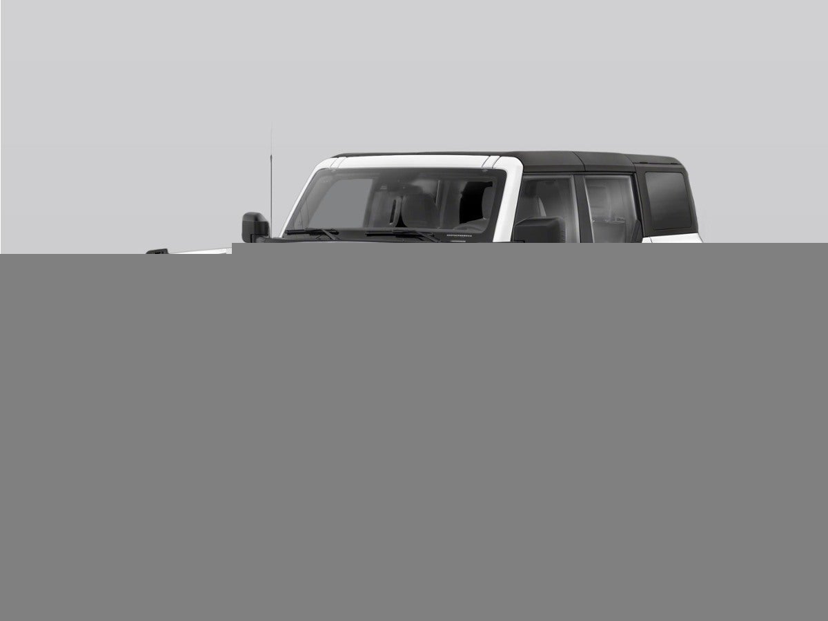 ford bronco 4-door 2025 1FMDE7BH6SLA92985 image ford bronco 4-door 2025 1FMDE7BH6SLA92985 image